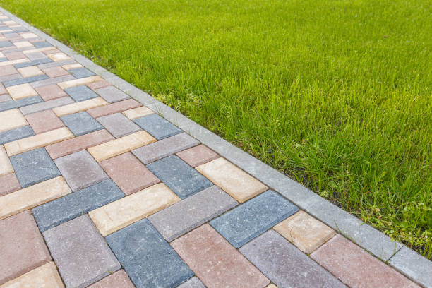 Reliable White Knoll, SC Driveway Pavers Solutions